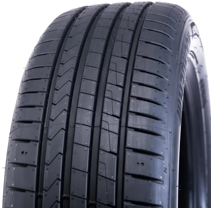 Hankook 215/45 R17 Ventus Prime 4