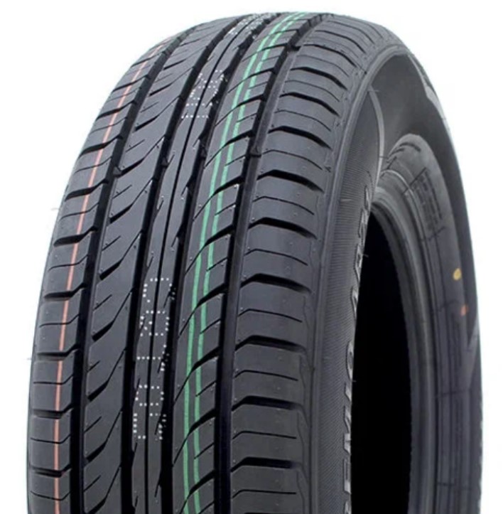 ILink 145/65 R15 L-GRIP 66 72T