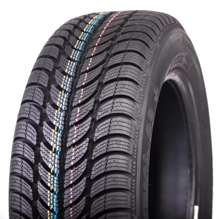 Debica 225/55 R17 FRIGO 2 101V